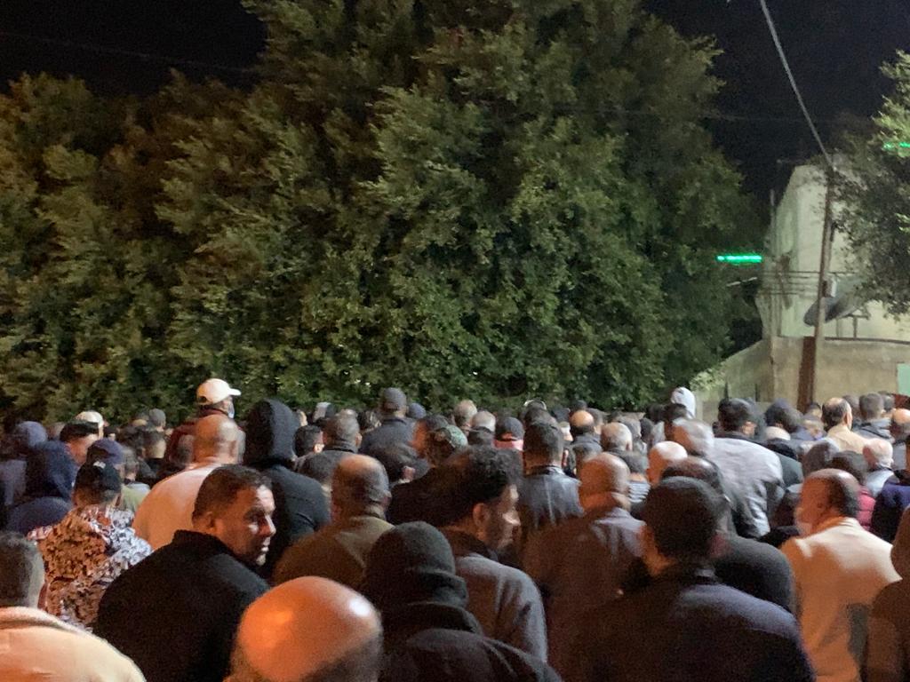 WhatsApp Image 2020-11-18 at 10.32.06 PM (1).jpeg.jpeg